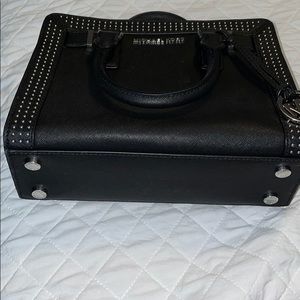 Michael Kors Studded bag
